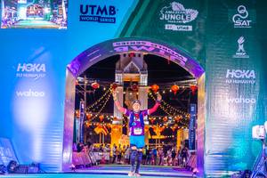 BIB: 
                            <button type="button" onclick="openModal(21813580)" class="btn btn-primary btn-sm float-right btn-popup" data-toggle="modal" data-target=".modal-high-quality">
                        <i class="fas fa-shopping-cart"></i> Add to Cart
                    </button>
                                            <button type="button" onclick="isThisMe(21813580, true)" class="btn btn-success btn-sm float-right btn-popup btn-isme hidden" data-toggle="tooltip" data-placement="bottom" title="นี่คือรูปของคุณใช่ไหม คลิกที่นี่เพื่อเอาเข้าอัลบั้ม">
                        <i class="fas fa-plus"></i> Add to album
                    </button>
                    <button type="button" onclick="isThisMe(21813580, false)" class="btn btn-warning btn-sm float-right btn-popup btn-isnotme hidden">
                        <i class="fas fa-ban"></i> Remove from album
                    </button>